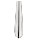 Christofle Perles Silver-Plated Steak Knife — additional view