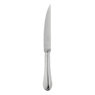 Christofle Rubans Silver-Plated Steak Knife — additional view