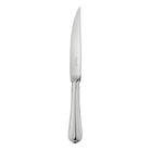 Christofle Spatours Silver-Plated Steak Knife — additional view
