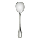 Christofle Malmaison Sterling Silver Ice Cream Spoon — additional view