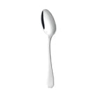 Christofle America Silver-Plated Table Spoon — additional view