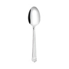 Christofle Aria Silver-Plated Table Spoon — additional view