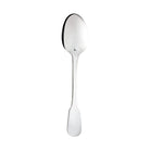 Christofle Cluny Silver-Plated Table Spoon — additional view