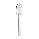 Christofle Commodore Silver-Plated Table Spoon — additional view