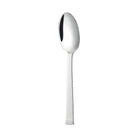 Christofle Commodore Silver-Plated Table Spoon — additional view