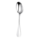 Christofle Fidelio Silver-Plated Table Spoon — additional view