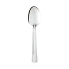Christofle Hudson Stainless Steel Table Spoon — additional view