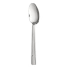Christofle Hudson Stainless Steel Table Spoon — additional view