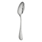 Christofle Jardin d'Eden Sterling Silver Table Spoon — additional view