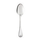 Christofle Malmaison Silver-Plated Table Spoon — additional view