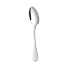 Christofle Malmaison Silver-Plated Table Spoon — additional view