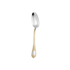 Christofle Silver-Plated Table Spoon — additional view