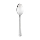 Christofle Osiris Stainless Steel Tablespoon — additional view