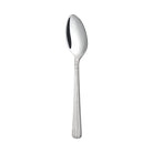 Christofle Osiris Stainless Steel Tablespoon — additional view