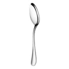 Christofle Stainless Steel Table Spoon — additional view