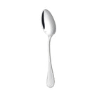Christofle Perles Silver-Plated Table Spoon — additional view