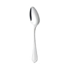 Christofle Spatours Silver-Plated Table Spoon — additional view