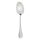 Christofle Fidelio Silver-Plated Tea Spoon — additional view