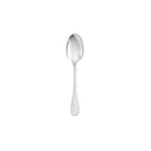 Christofle Albi Lunar New Year Snake Engraved Silver-Plated Tea Spoon — additional view