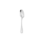 Christofle Albi Lunar New Year Snake Engraved Silver-Plated Tea Spoon — additional view