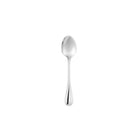 Christofle Albi Silver-Plated Tea Spoon - Horse Engraving — additional view