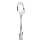 Christofle Rubans Silver-Plated Tea Spoon — additional view