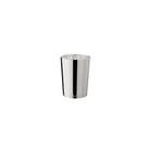 Christofle Uni Silver-Plated Pencil Cup, view 2