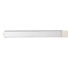 Christofle Silver-Plated White Japanese Chopsticks — additional view