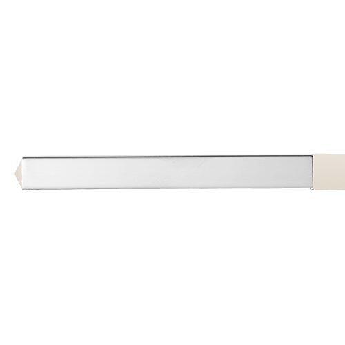 Christofle Silver-Plated White Japanese Chopsticks — additional view