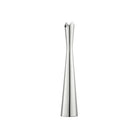 Christofle Silver-Plated Cardinal Vase — additional view