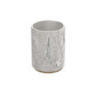 Christofle Sève d'Argent Silver-Plated Vase — additional view