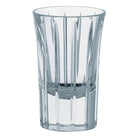 Christofle Crystal Vodka Glasses - Set of 4 — additional view