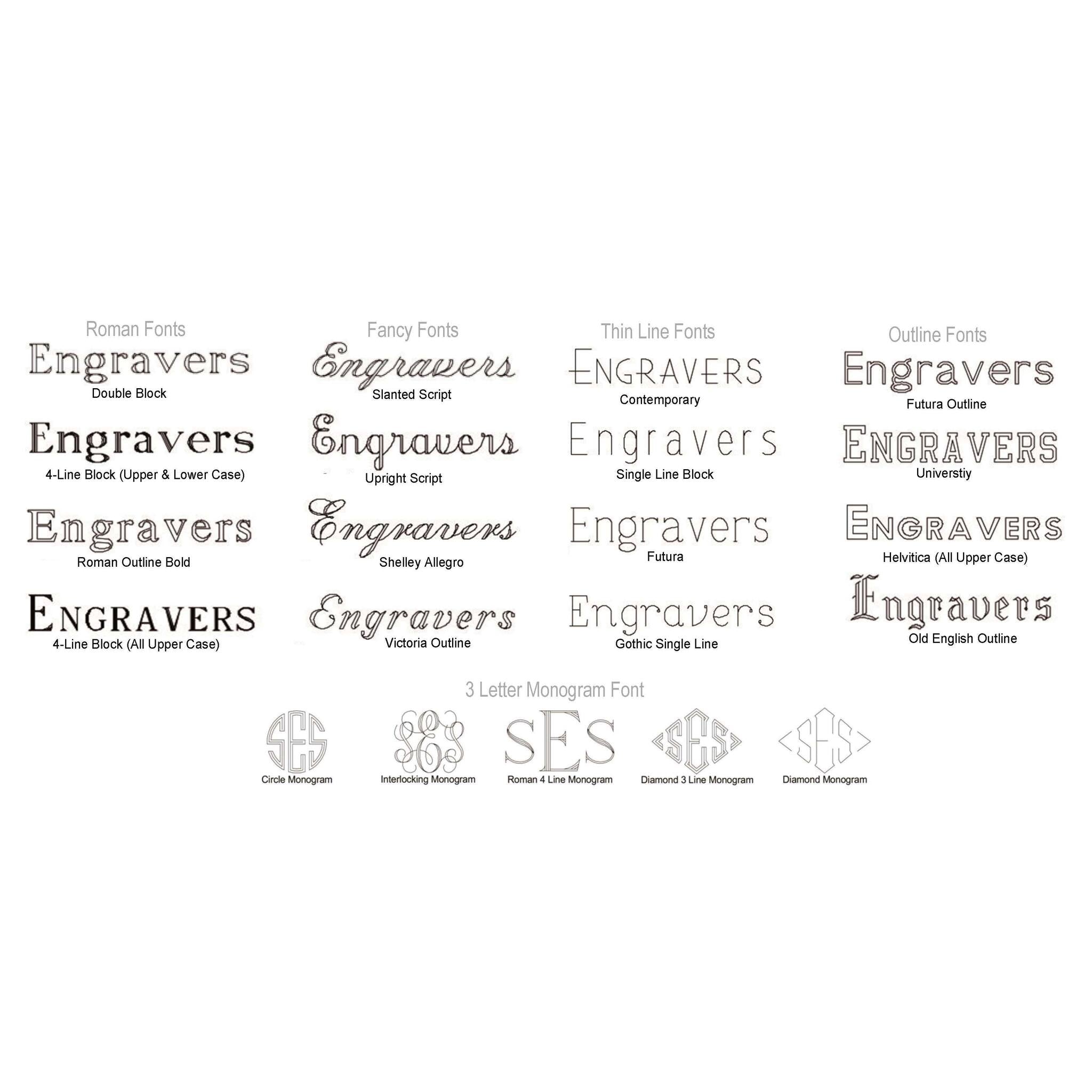 Cunill 'Addison Plain' 5x7 Non-Tarnish Sterling Silver Picture Frame — additional view