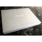 Cunill 'Baroque' 8x10 Non-Tarnish 925 Sterling Silver Frame — additional view
