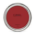 Cunill Beaded Round Non-Tarnish 5" Sterling Silver Picture Frame, sterling silver picture frame, on a white background