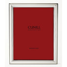 Cunill Danube Sterling Silver Overlay 5x7 Frame — additional view