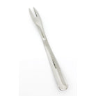 Cunill FERRAN ADRIA Stainless Steel 7 Piece Flatware Set — additional view