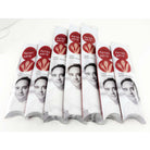 Cunill FERRAN ADRIA Stainless Steel 7 Piece Flatware Set — additional view