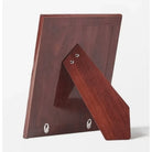 Cunill 'Isabella' 4x6 Non-Tarnish Sterling Silver Picture Frame — additional view