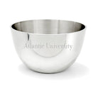 Cunill Jefferson Mirror Finish 8 oz Pewter Cup — additional view