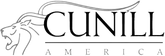 Cunill