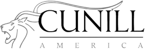 Cunill