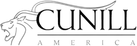 Cunill