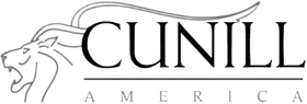 Cunill