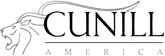 Cunill
