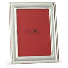 Cunill 'Palacios' 4x6 Non-Tarnish Sterling Silver Picture Frame — additional view