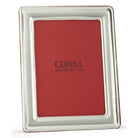 Cunill 'Palacios' 5x7 Non-Tarnish Sterling Silver Picture Frame — additional view