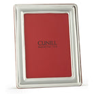 Cunill 'Palacios' 8x10 Non-Tarnish Sterling Silver Picture Frame — additional view