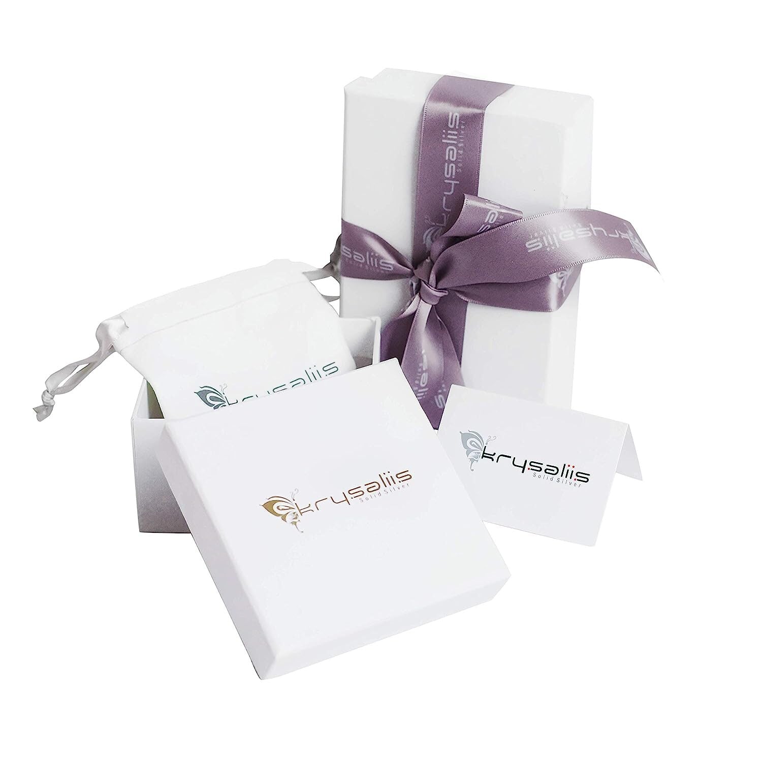 Cunill Rectangle Edged Sterling Silver Cufflink — additional view