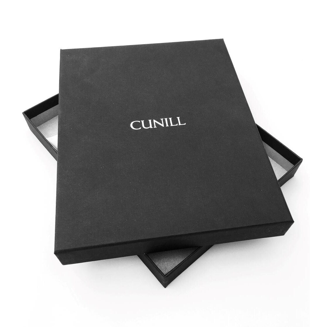 Cunill 'Sophrona' 8x10 Non-Tarnish Sterling Silver Picture Frame — additional view